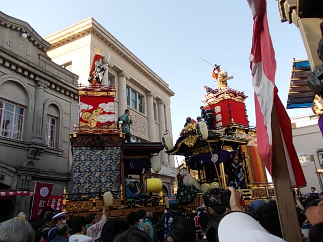 DSCN7282.jpg