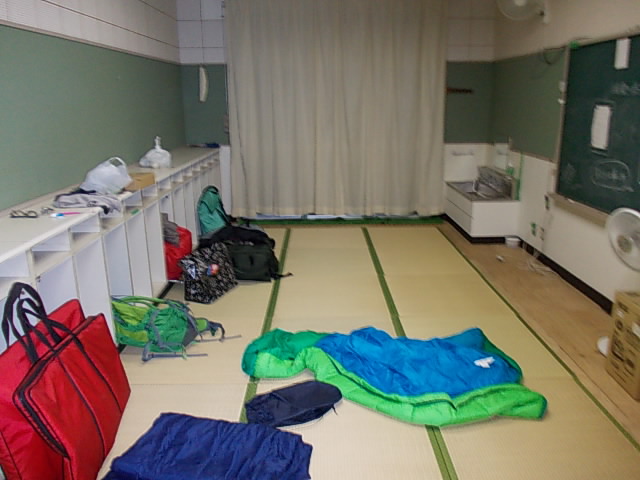 DSCN7416.jpg