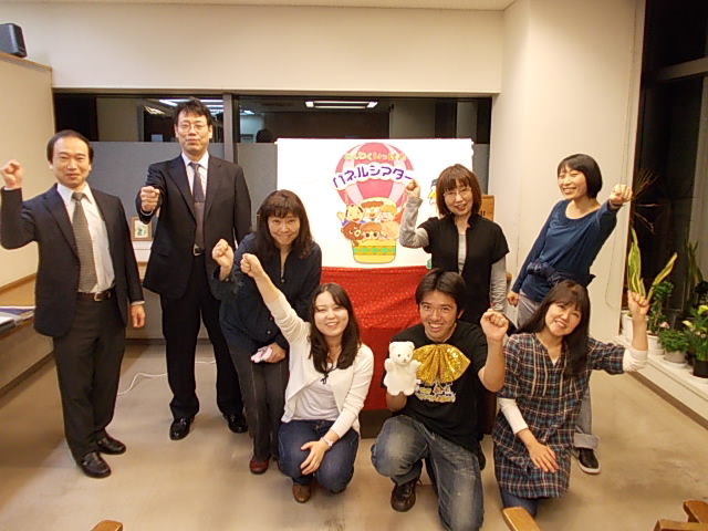 DSCN7524.jpg