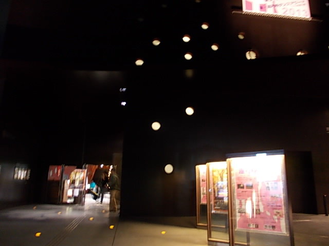 DSCN7675.jpg