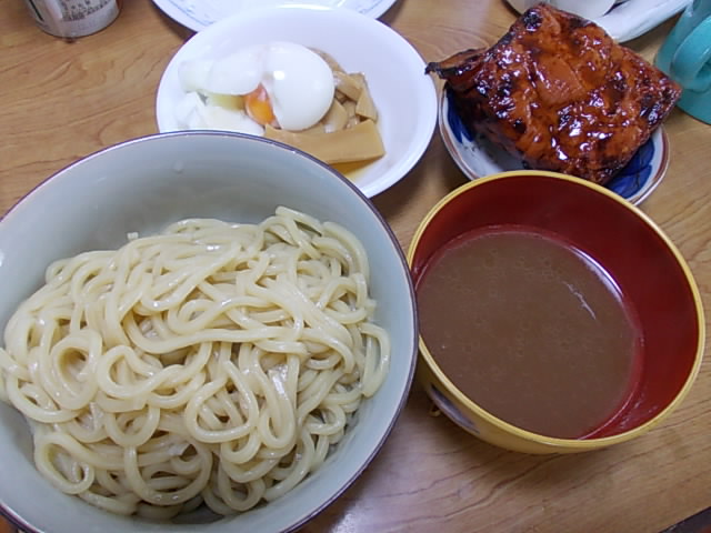 DSCN7685.jpg