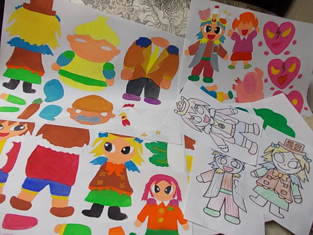 DSCN7687.jpg