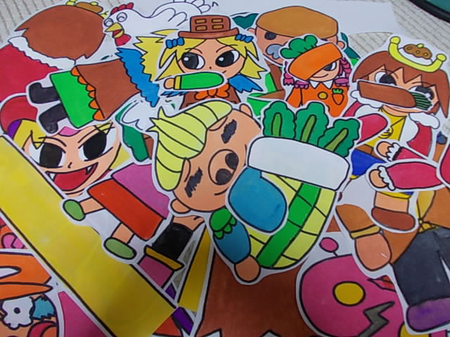 DSCN7697.jpg