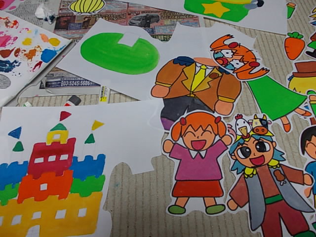 DSCN7742.jpg