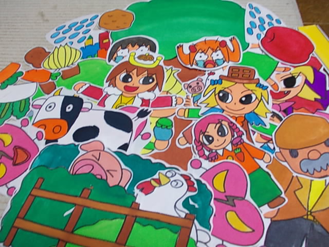 DSCN7744.jpg