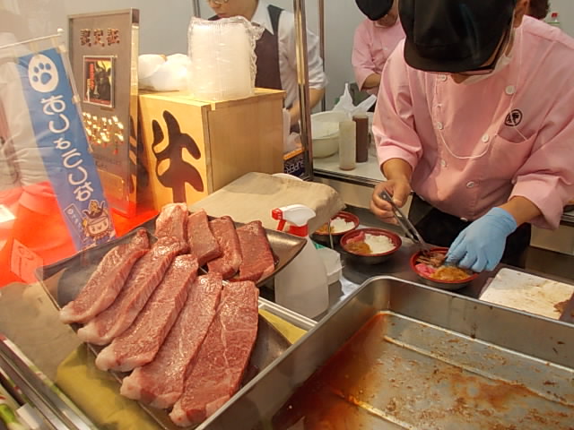 DSCN7757.jpg
