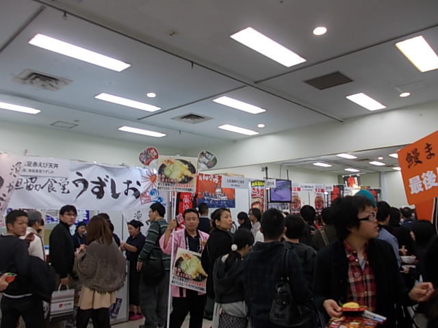 DSCN7763.jpg