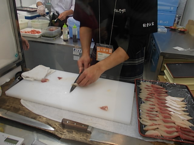 DSCN7764.jpg