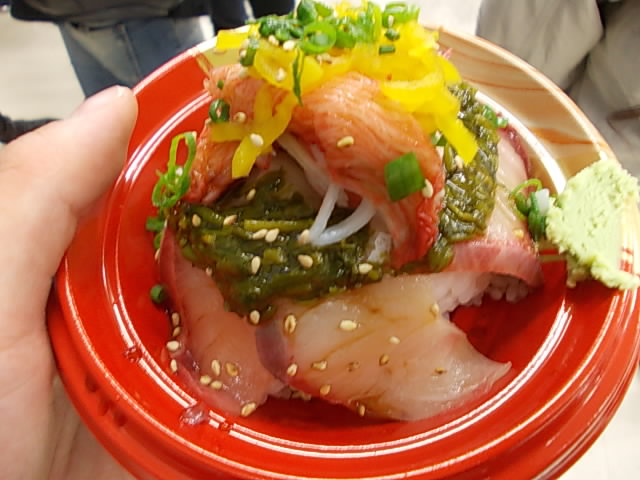 DSCN7766.jpg