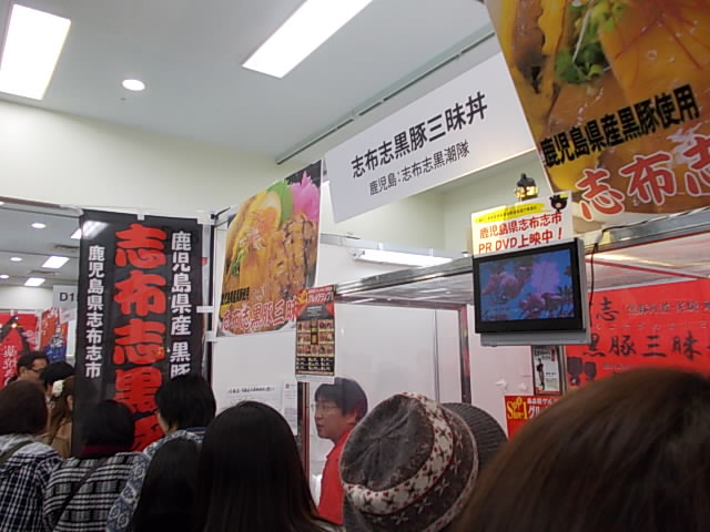 DSCN7768.jpg
