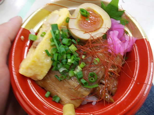DSCN7769.jpg