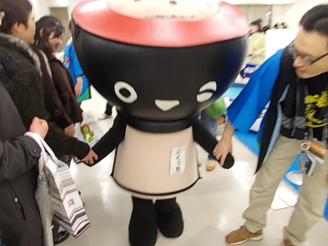 DSCN7772.jpg