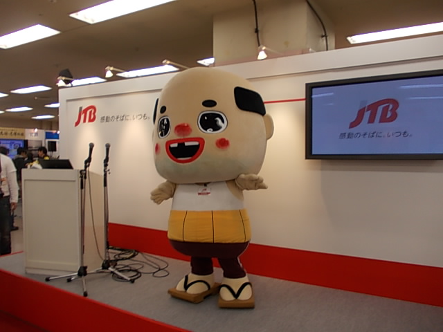 DSCN7773.jpg