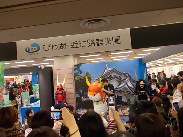 DSCN7778.jpg