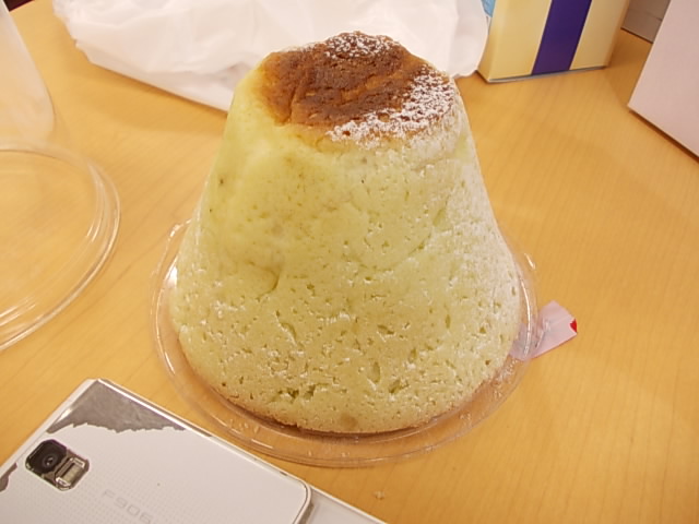 DSCN7779.jpg