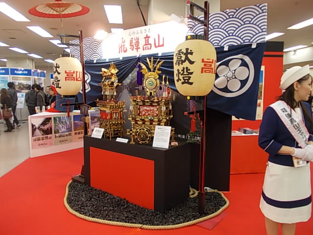 DSCN7782.jpg