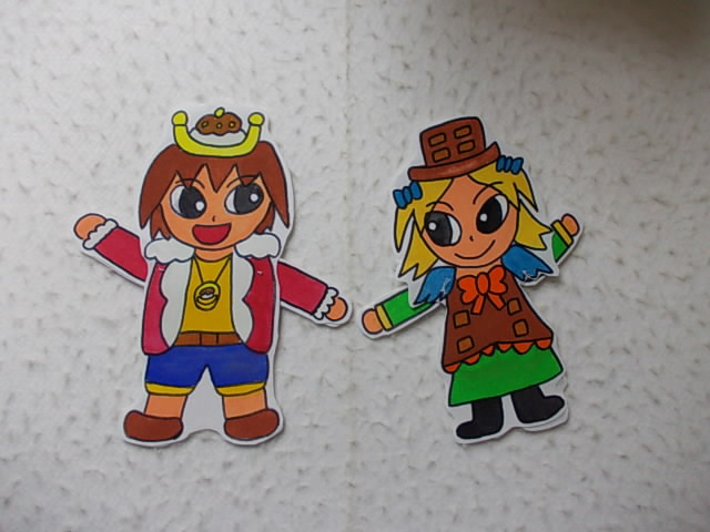 DSCN7788.jpg