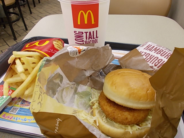 DSCN7822.jpg