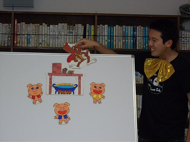 DSCN7833.jpg