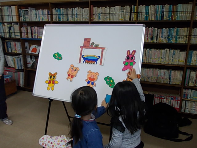 DSCN7836.jpg