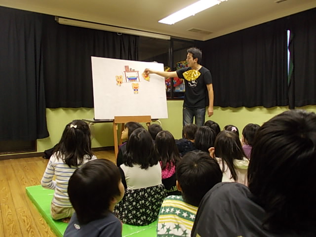 DSCN7885.jpg