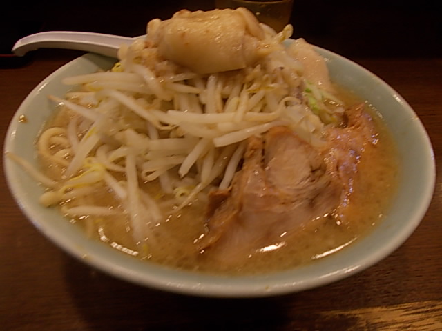 DSCN7887.jpg