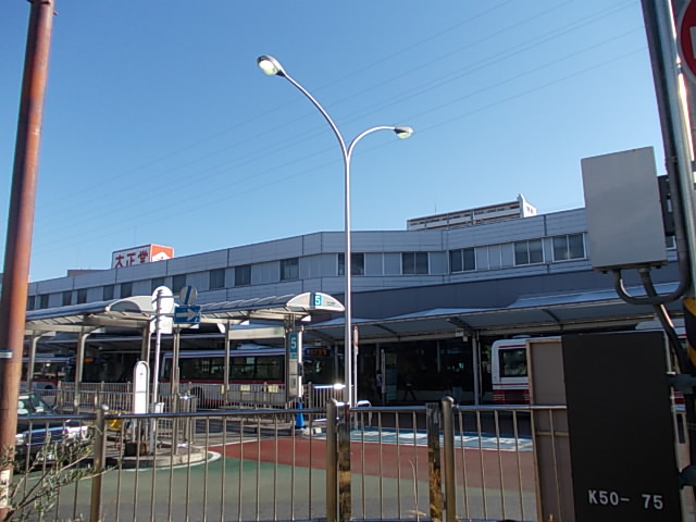 DSCN7888.jpg