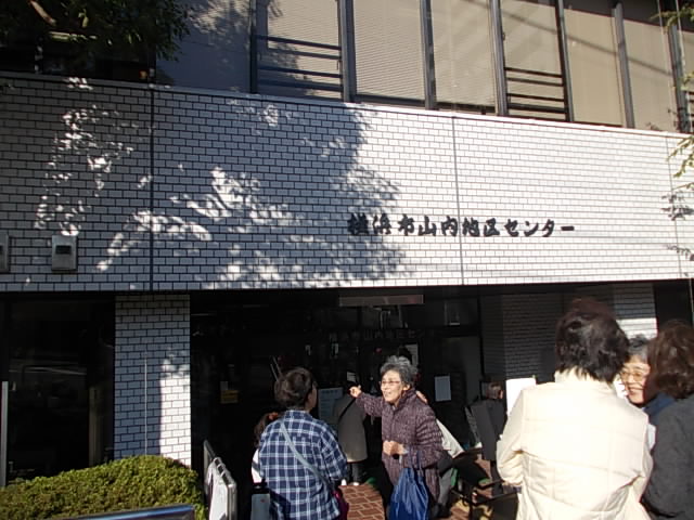 DSCN7889.jpg
