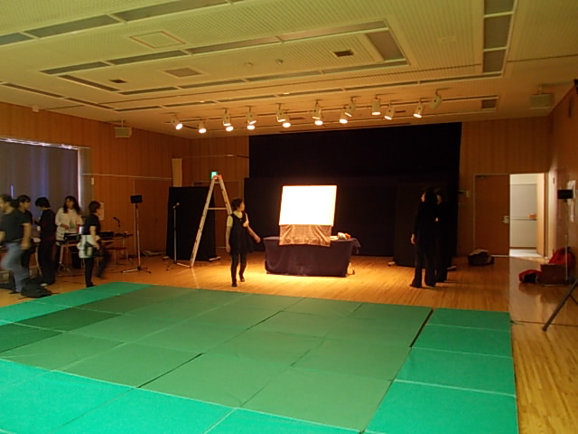 DSCN7890.jpg