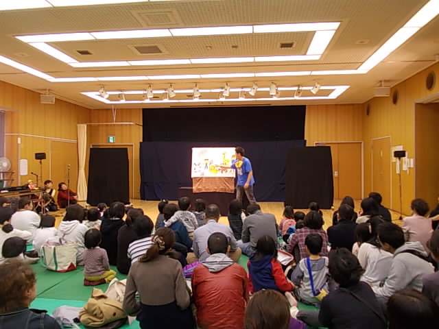 DSCN7898.jpg