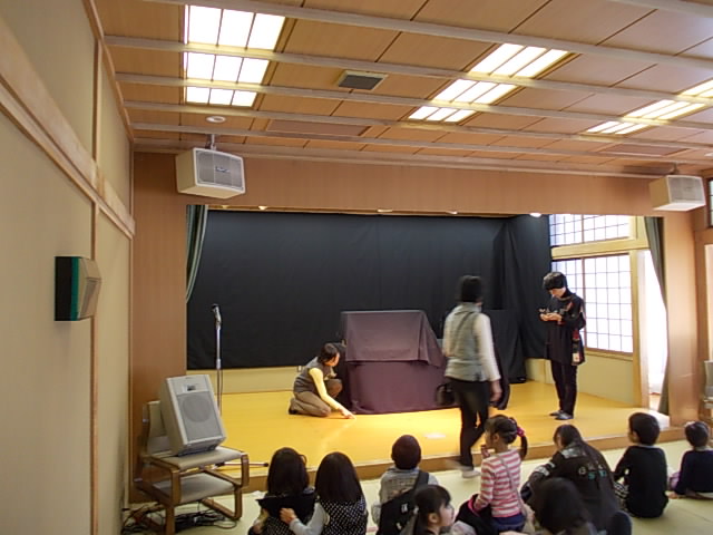 DSCN7904.jpg