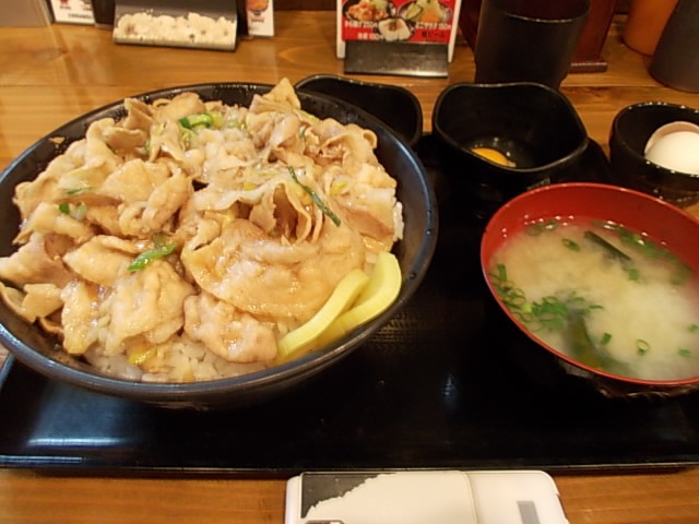 DSCN7909.jpg