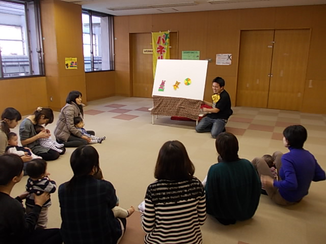 DSCN7920.jpg