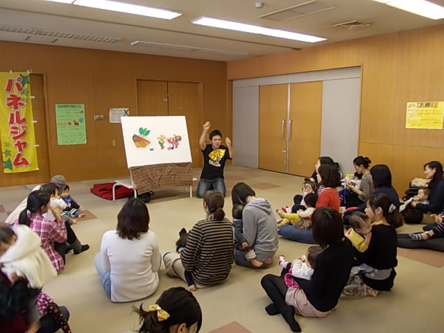 DSCN7942.jpg