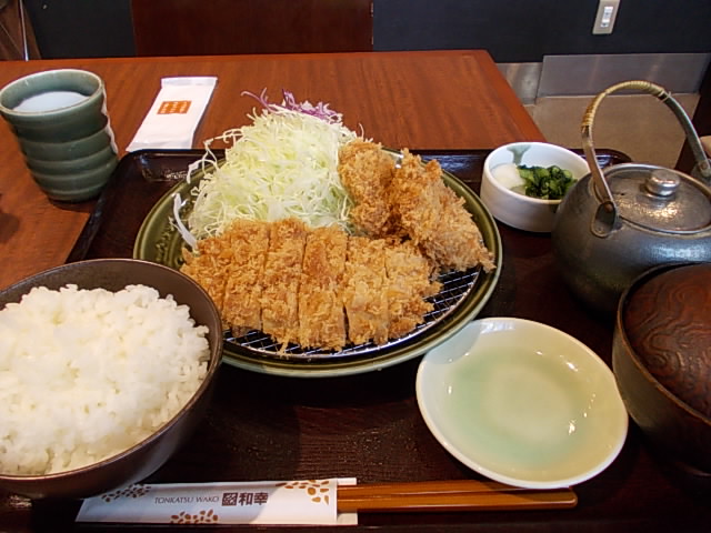DSCN7951.jpg