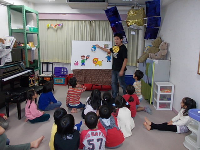 DSCN8002.jpg