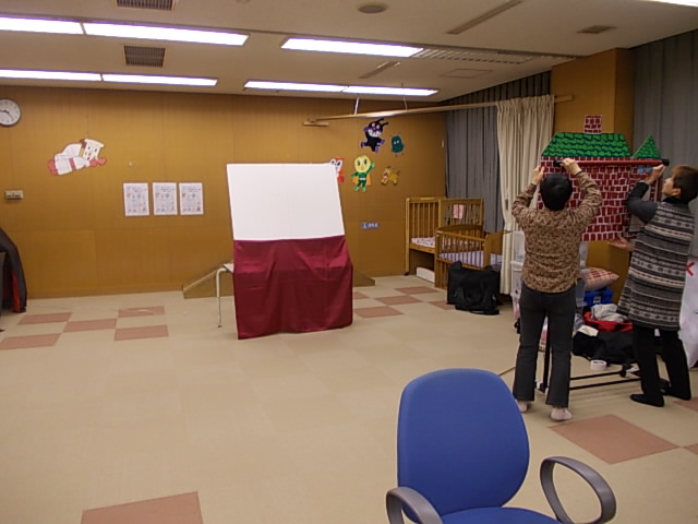 DSCN8054.jpg