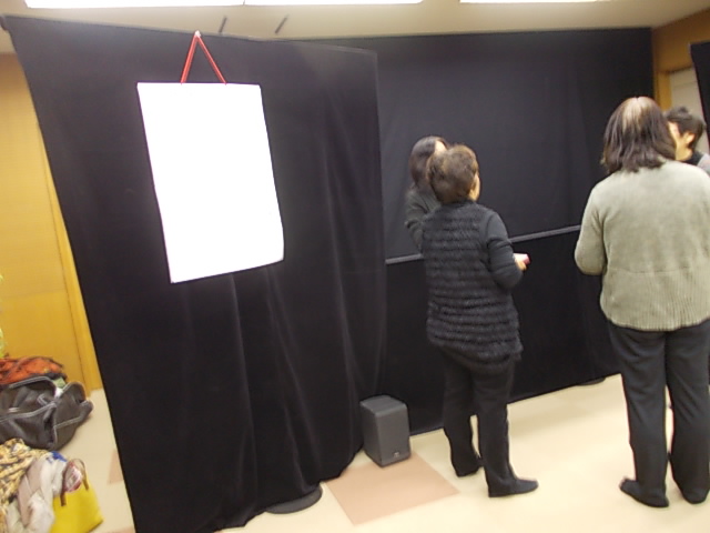 DSCN8055.jpg