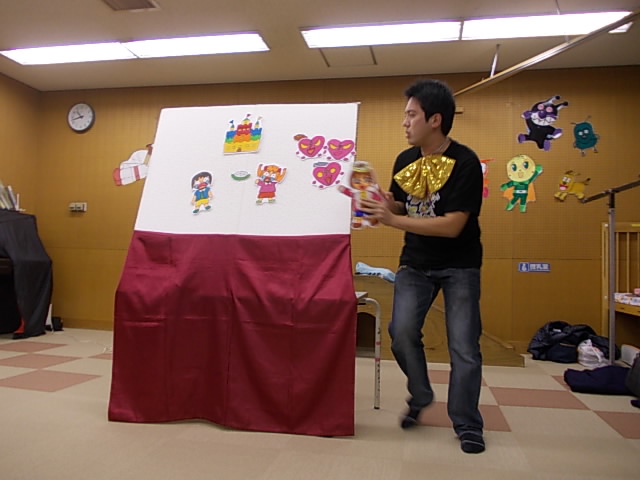 DSCN8058.jpg