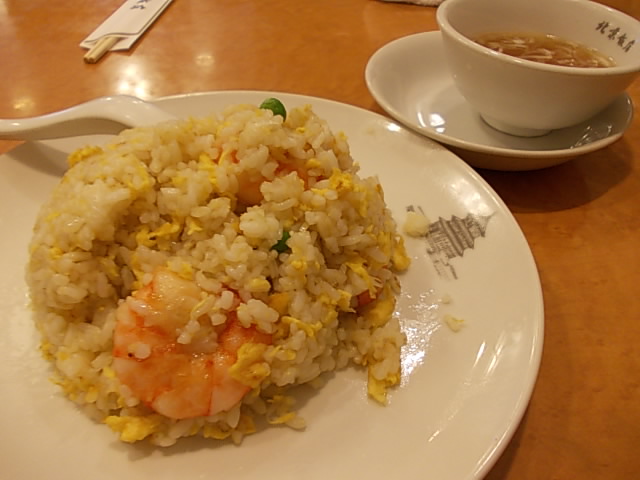 DSCN8062.jpg
