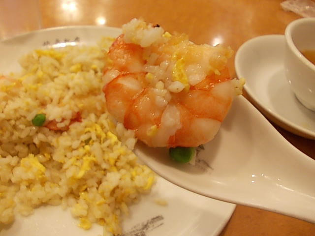 DSCN8065.jpg