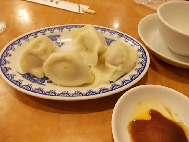DSCN8066.jpg