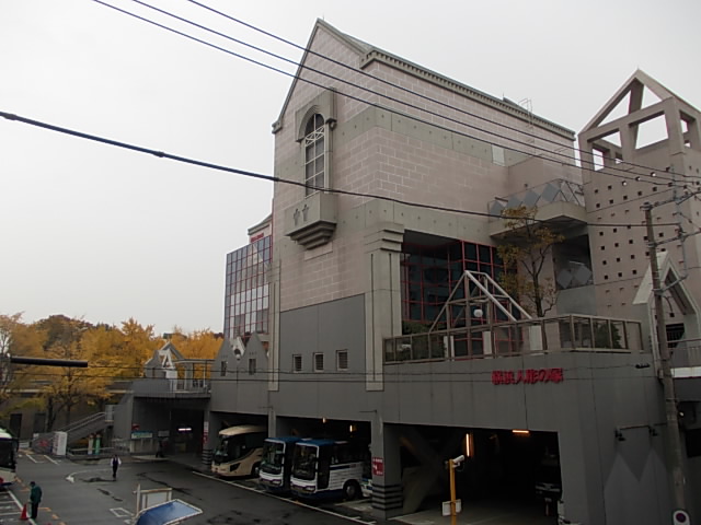 DSCN8067.jpg
