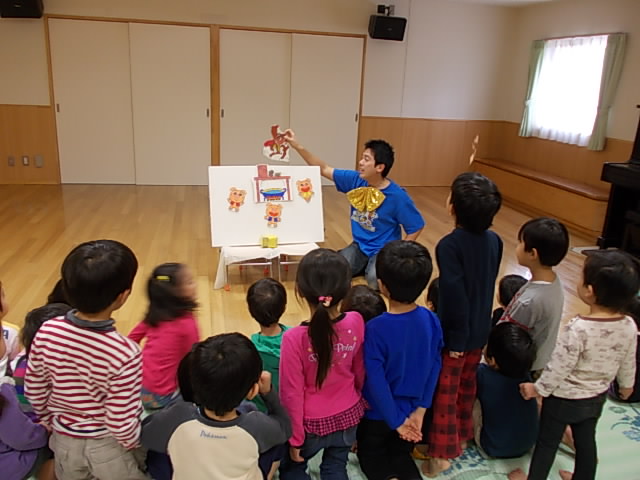DSCN8090.jpg