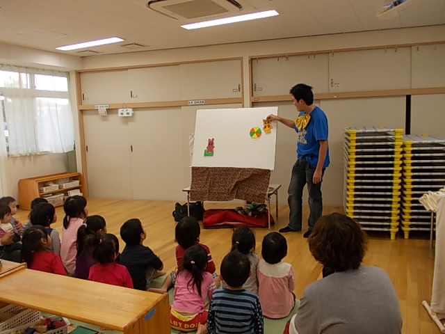 DSCN8092.jpg