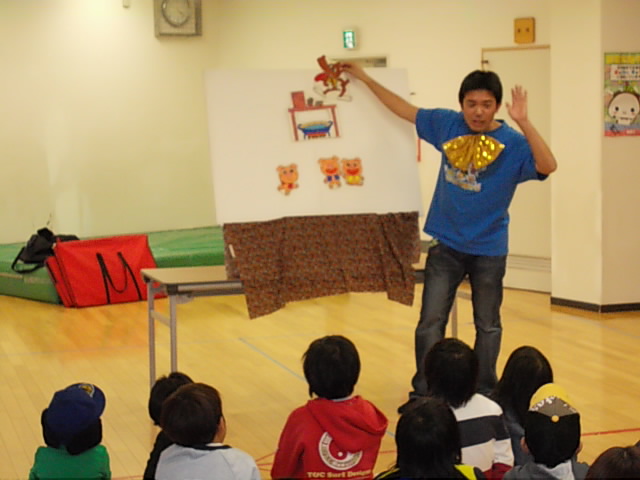 DSCN8115.jpg
