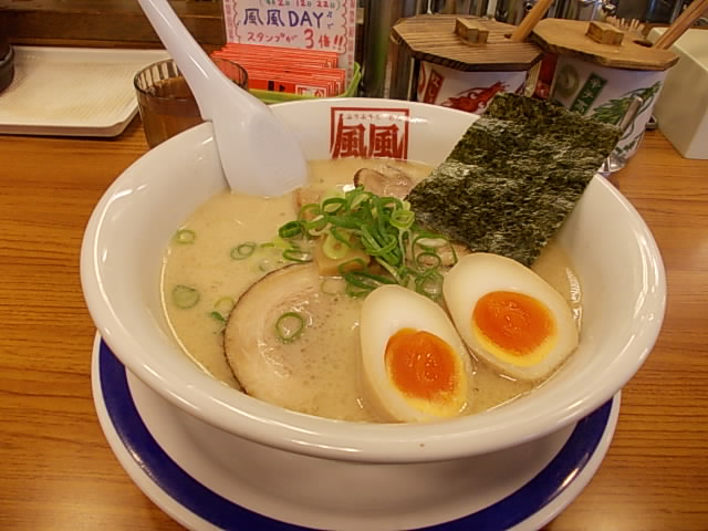 DSCN8116.jpg