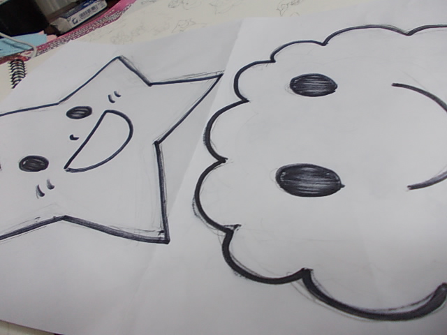 DSCN8125.jpg