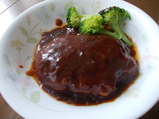 DSCN8137.jpg