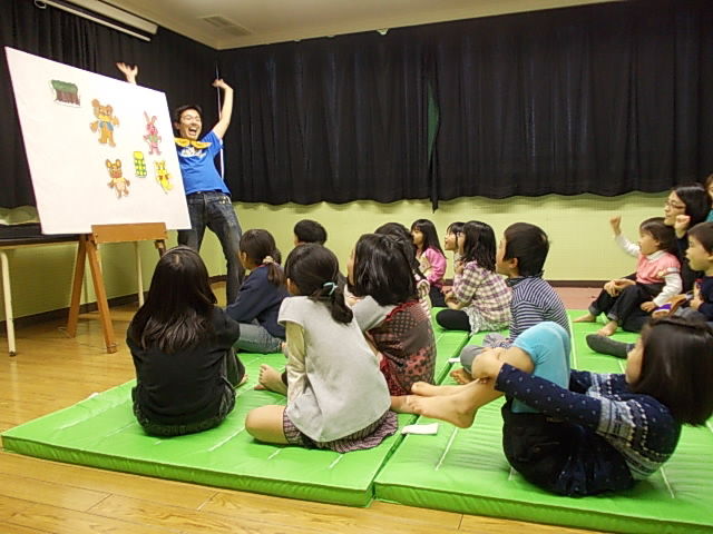 DSCN8156.jpg